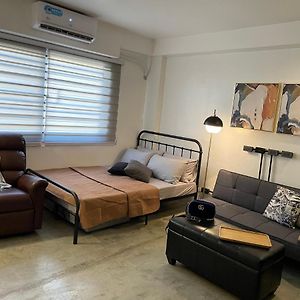 Crib 253 Subic Bay